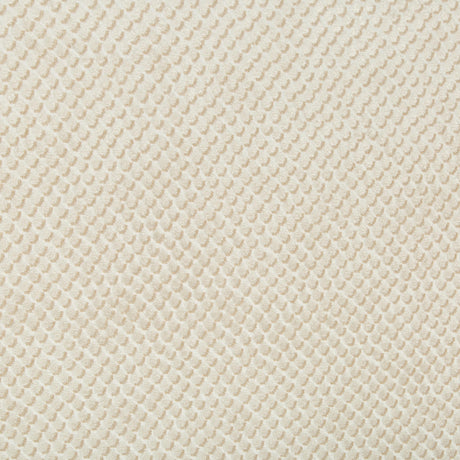 Kravet MAZZY DOT PARCHMENT Upholstery Fabric