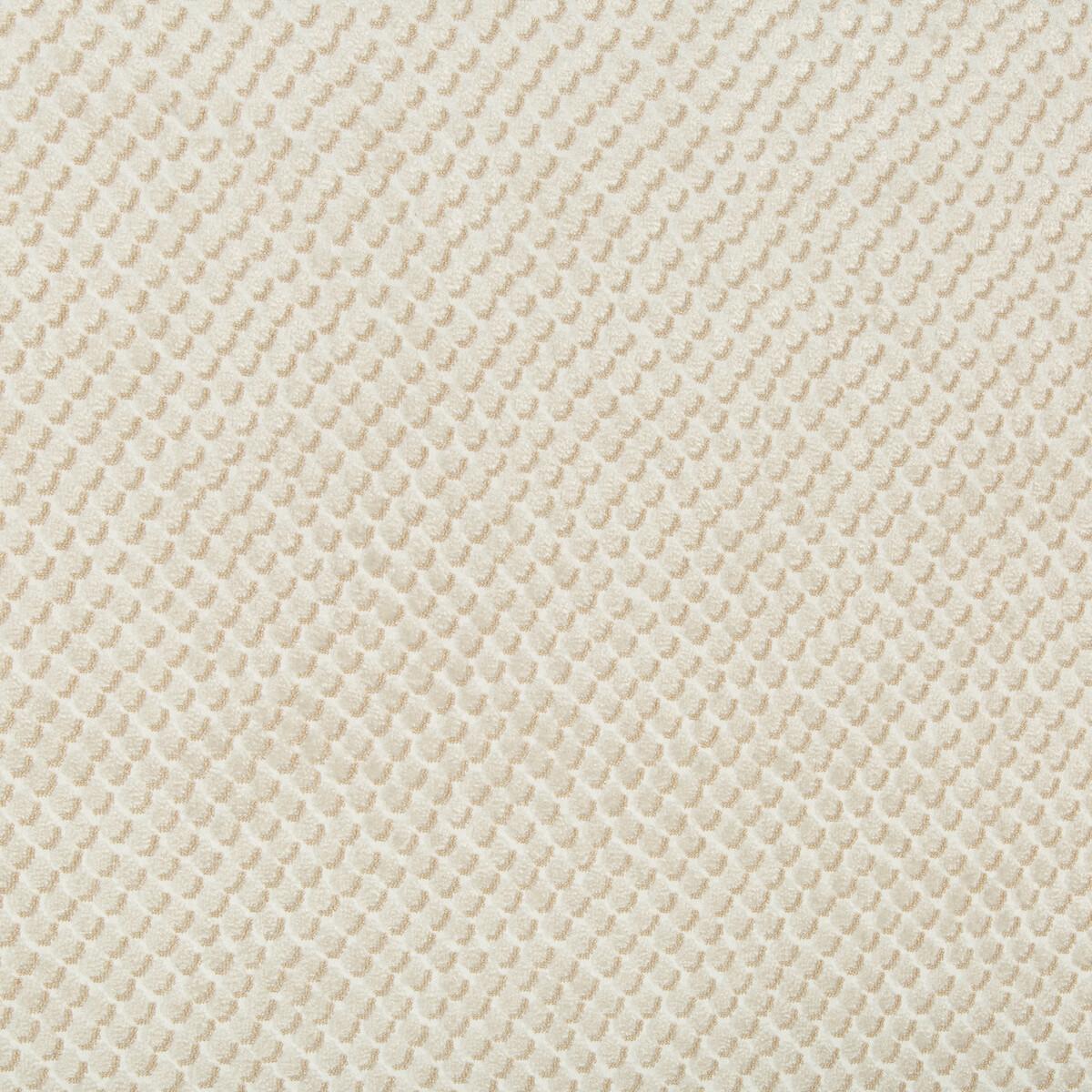 Kravet Mazzy Dot Parchment Fabric