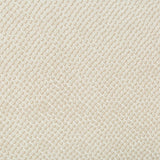 Kravet Mazzy Dot Parchment Fabric