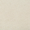 Kravet Mazzy Dot Parchment Upholstery Fabric