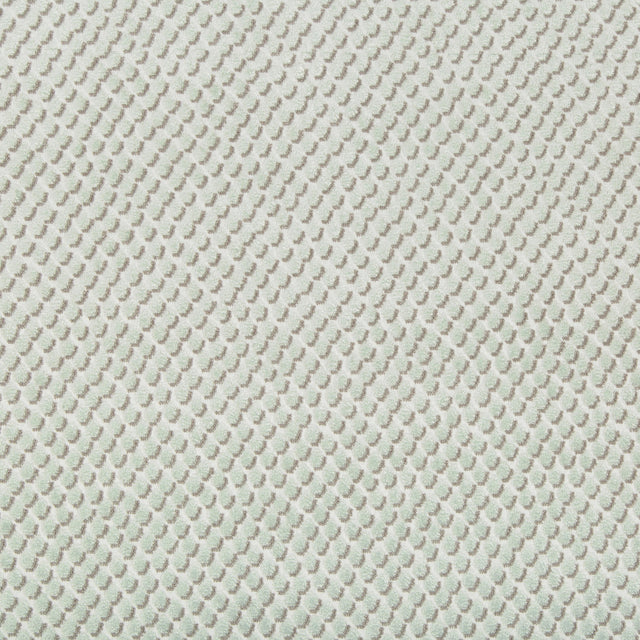 Kravet MAZZY DOT AQUA Upholstery Fabric
