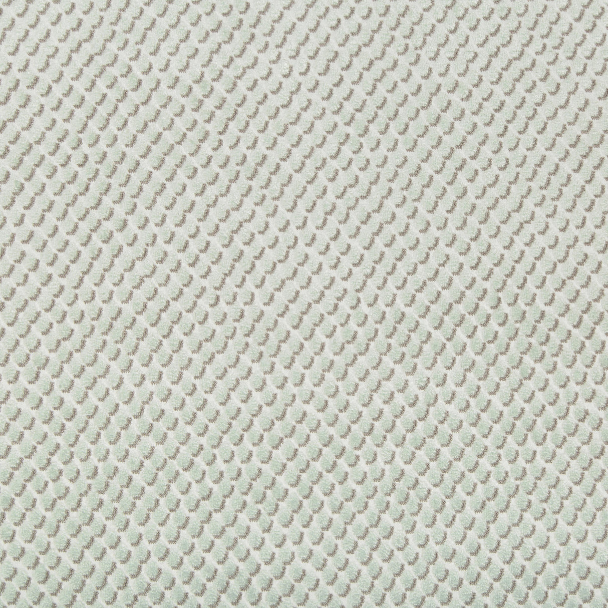 Kravet MAZZY DOT AQUA Upholstery Fabric