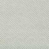 Kravet MAZZY DOT AQUA Upholstery Fabric