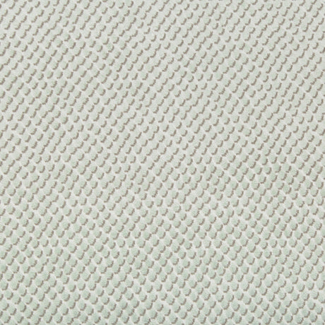 Kravet MAZZY DOT AQUA Upholstery Fabric