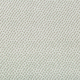 Kravet Mazzy Dot Aqua Fabric