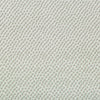 Kravet Mazzy Dot Aqua Upholstery Fabric