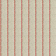 Kravet BASICS 34087 716 Fabric