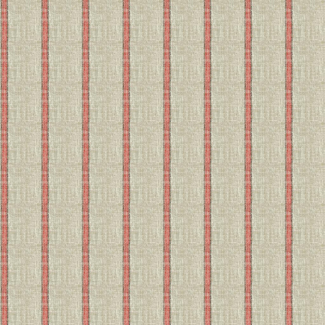 Kravet BASICS 34087 716 Fabric