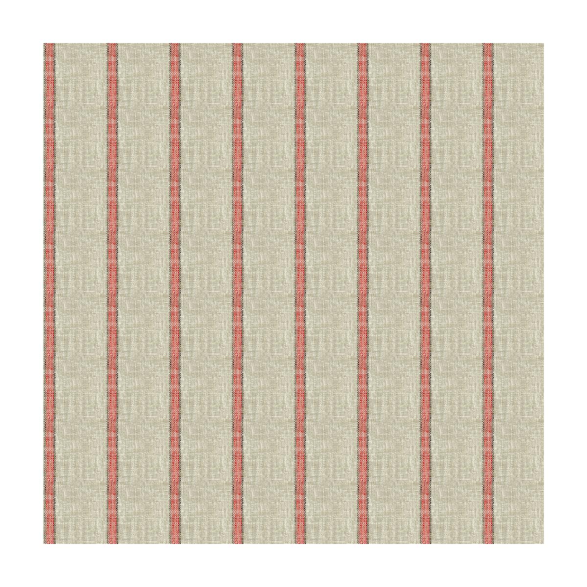 Kravet 34087 716 Fabric