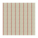 Kravet 34087 716 Fabric