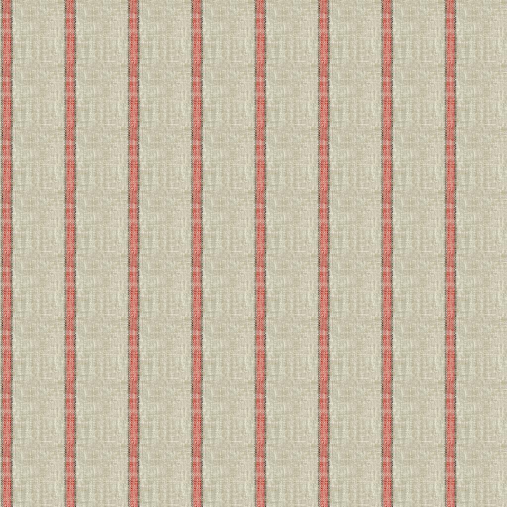 Kravet BASICS 34087 716 Fabric