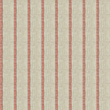 Kravet BASICS 34087 716 Fabric
