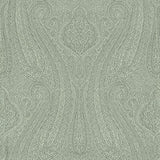Kravet LIVIA MINERAL Upholstery Fabric