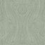 Kravet LIVIA MINERAL Upholstery Fabric