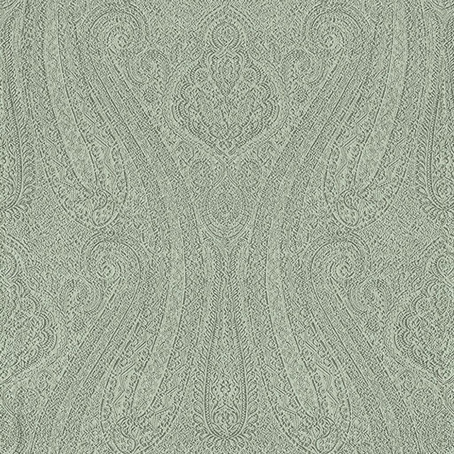 Kravet LIVIA MINERAL Upholstery Fabric