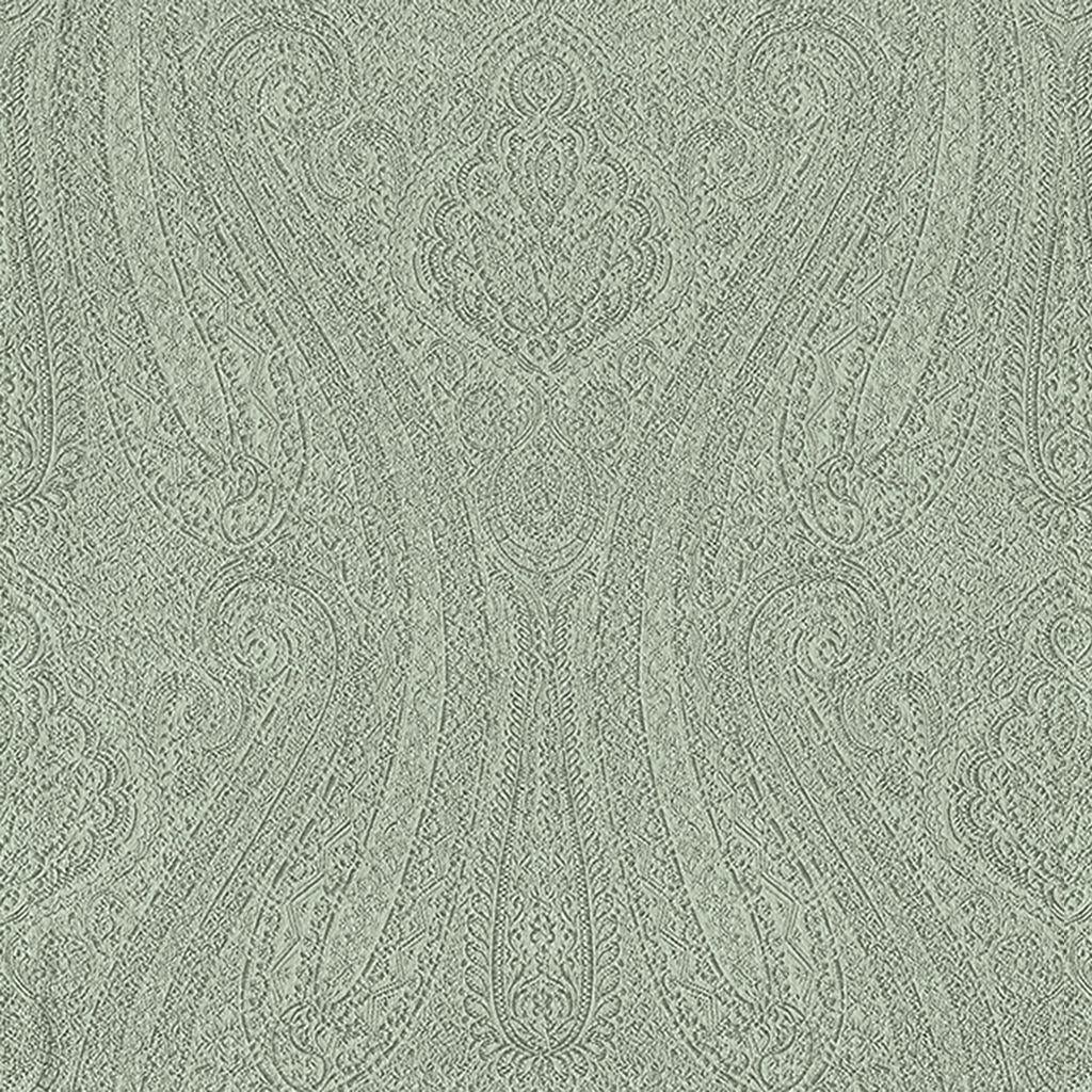 Kravet LIVIA MINERAL Upholstery Fabric