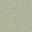 Kravet CHALCEDONY MINERAL Upholstery Fabric