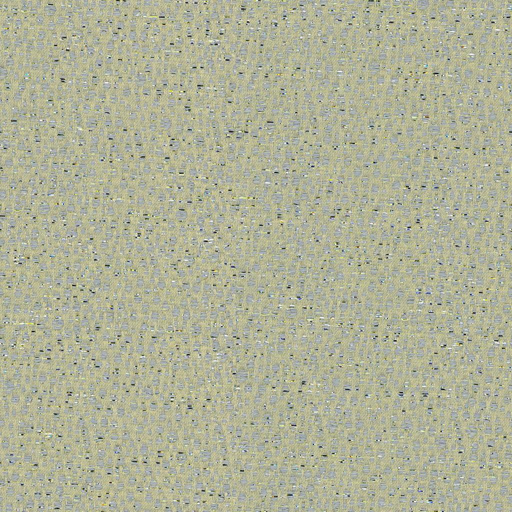 Kravet CHALCEDONY MINERAL Upholstery Fabric