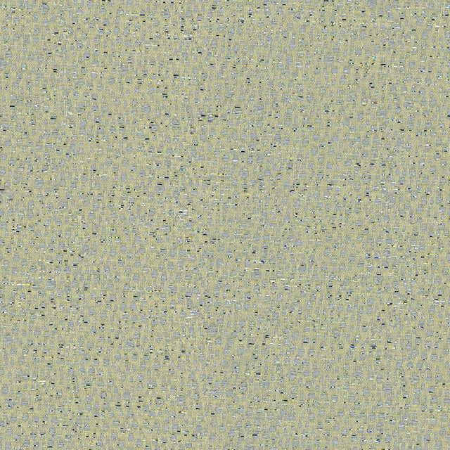 Kravet CHALCEDONY MINERAL Upholstery Fabric