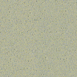 Kravet CHALCEDONY MINERAL Upholstery Fabric