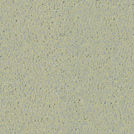 Kravet CHALCEDONY MINERAL Upholstery Fabric