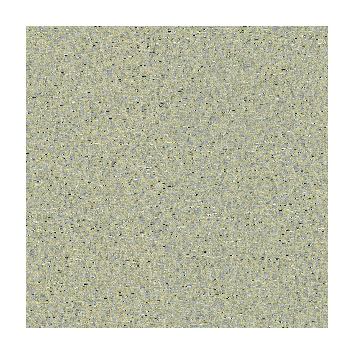 Kravet Chalcedony Mineral Fabric