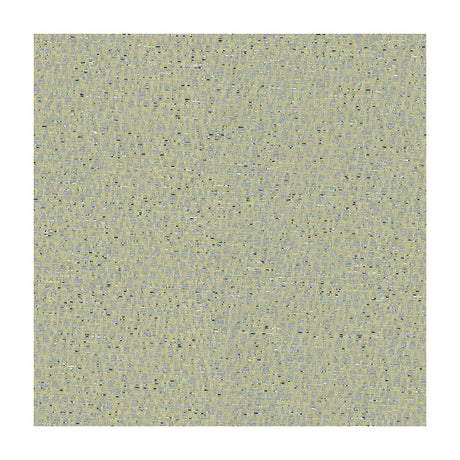 Kravet Chalcedony Mineral Fabric