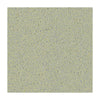 Kravet Chalcedony Mineral Upholstery Fabric