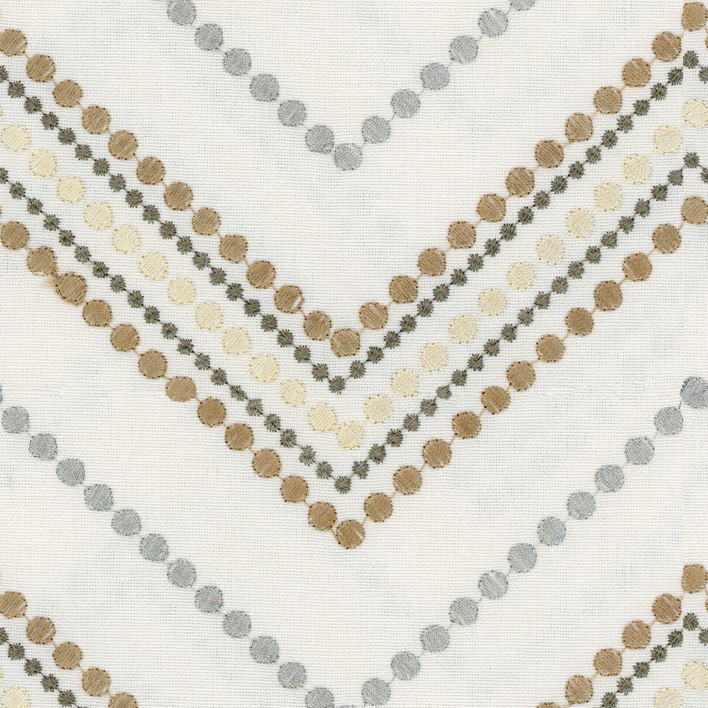 Kravet AZARIAH BRONZE Upholstery Fabric