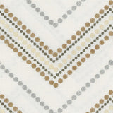 Kravet AZARIAH BRONZE Upholstery Fabric