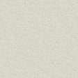 Kravet JATOBA MINERAL Upholstery Fabric