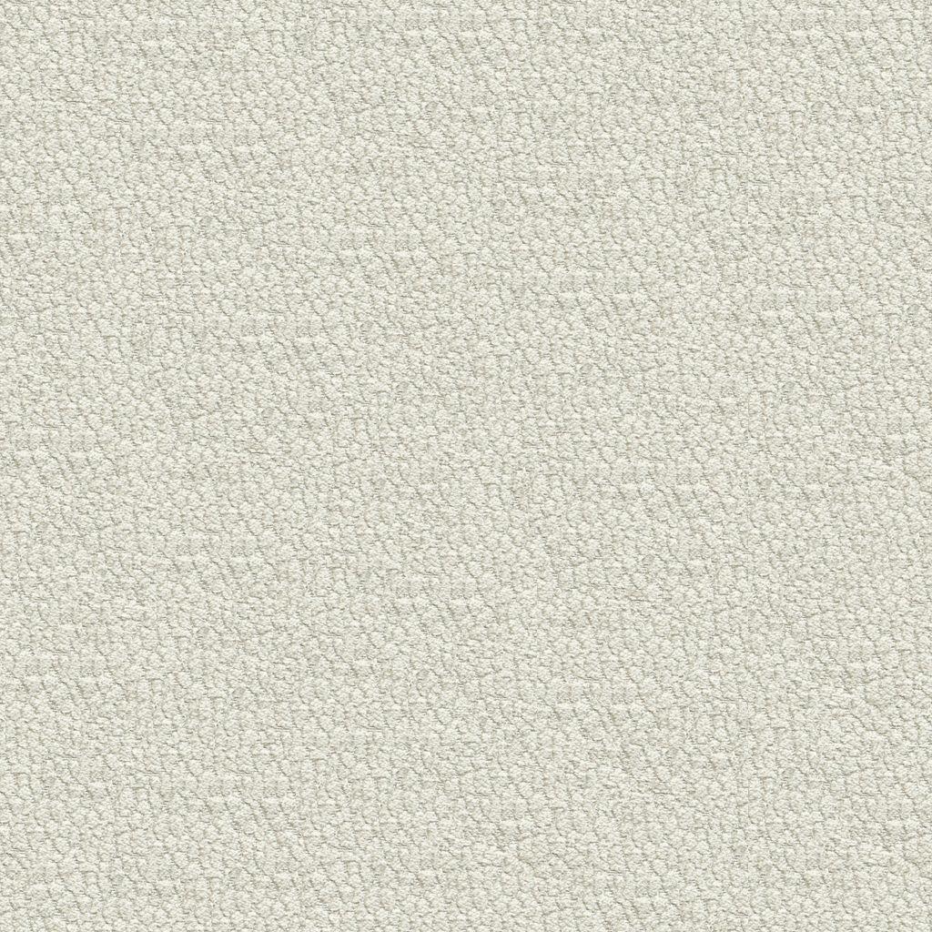 Kravet JATOBA MINERAL Upholstery Fabric