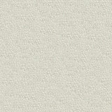Kravet JATOBA MINERAL Upholstery Fabric