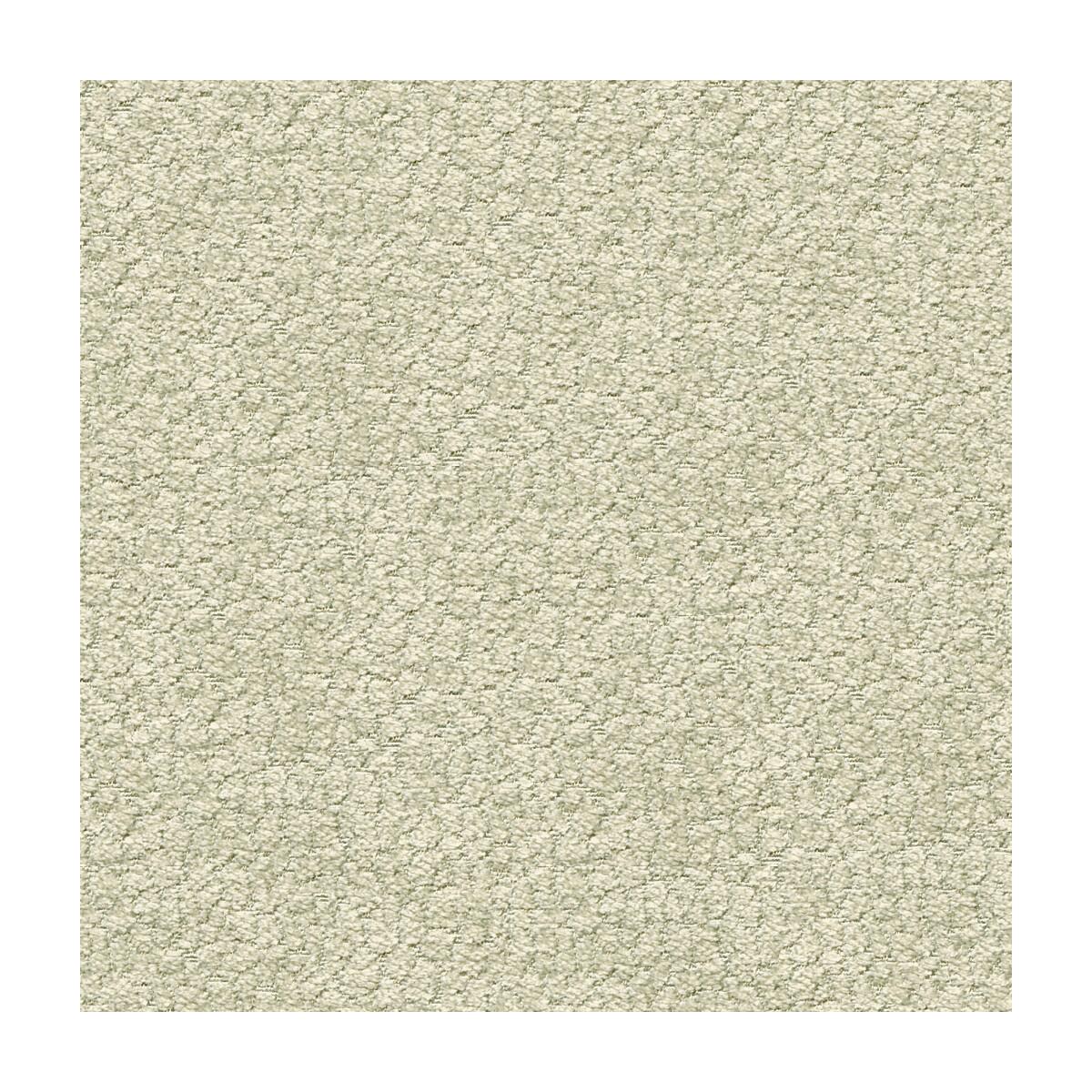 Kravet Jatoba Mineral Fabric