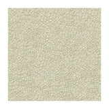 Kravet Jatoba Mineral Fabric
