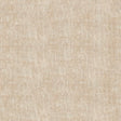 Kravet SMART 34191 11 Upholstery Fabric