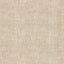 Kravet SMART 34191 11 Upholstery Fabric