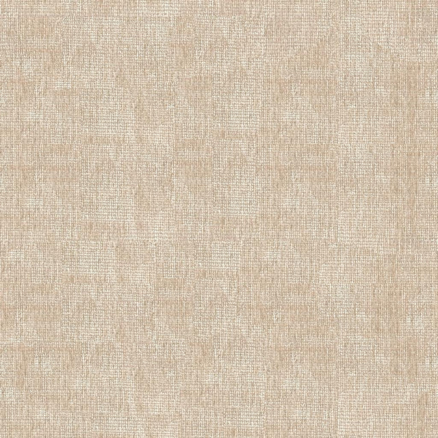 Kravet SMART 34191 11 Upholstery Fabric