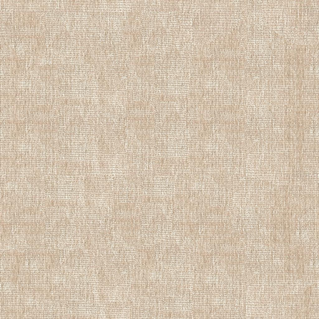 Kravet SMART 34191 11 Upholstery Fabric