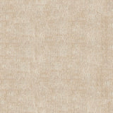 Kravet SMART 34191 11 Upholstery Fabric