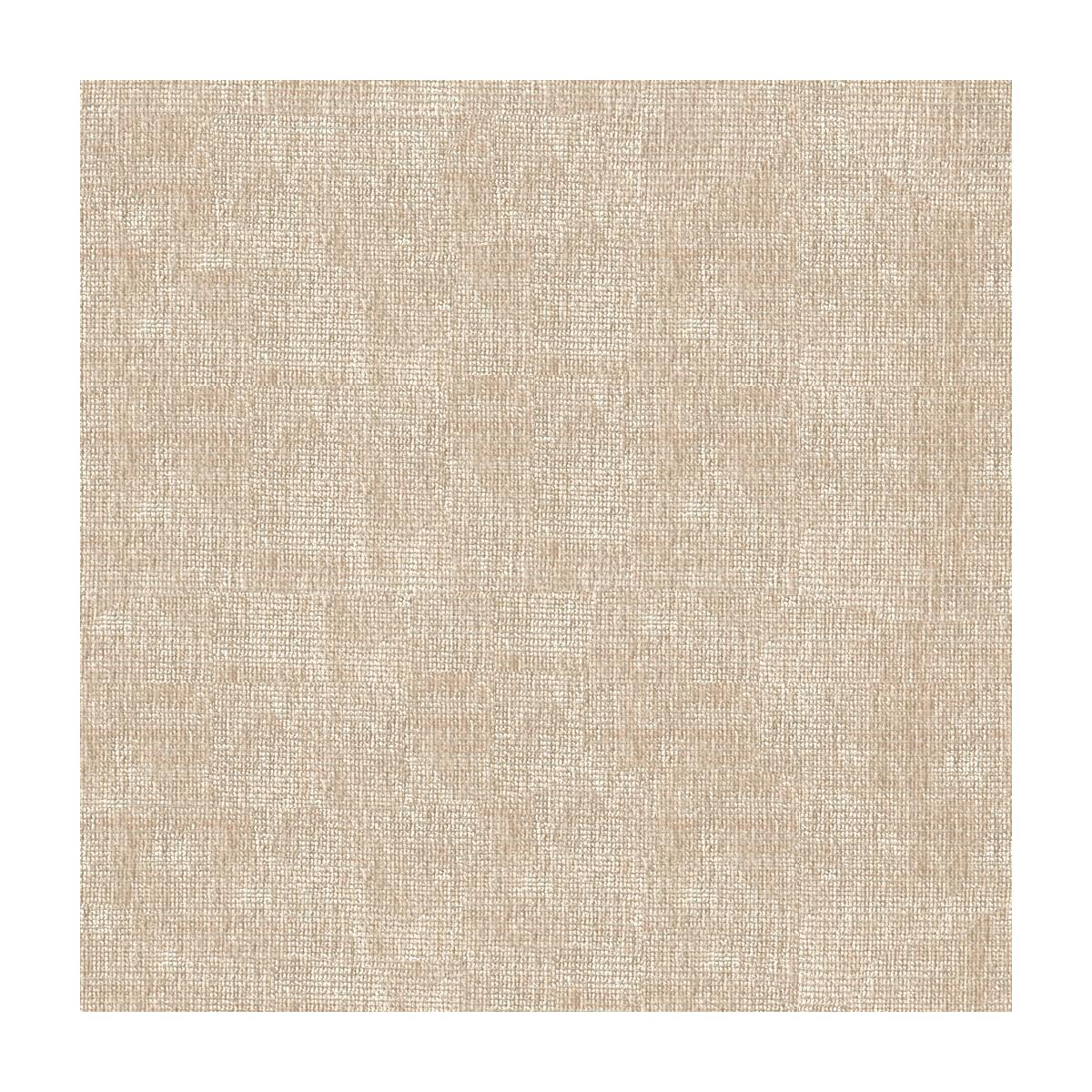 Kravet 34191 11 Fabric