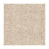 Kravet 34191 11 Fabric