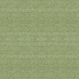 Kravet SMART 34191 3 Upholstery Fabric