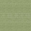 Kravet SMART 34191 3 Upholstery Fabric