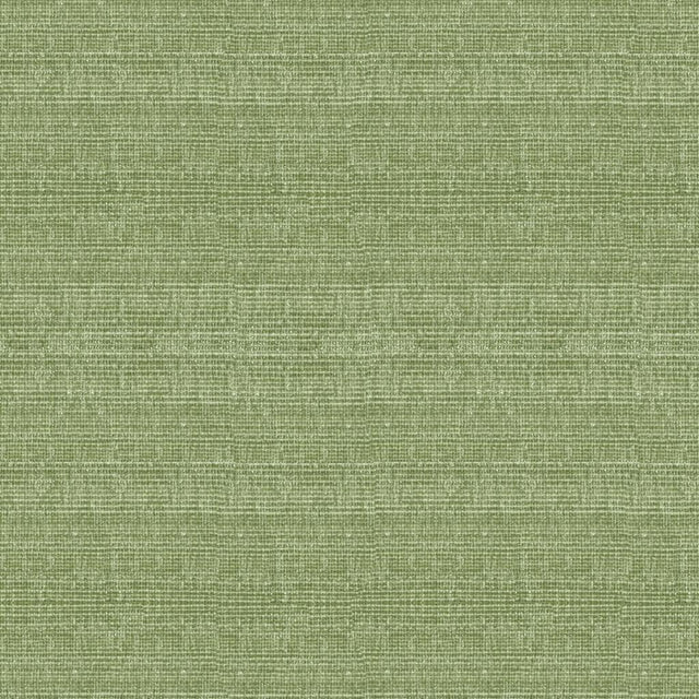 Kravet SMART 34191 3 Upholstery Fabric