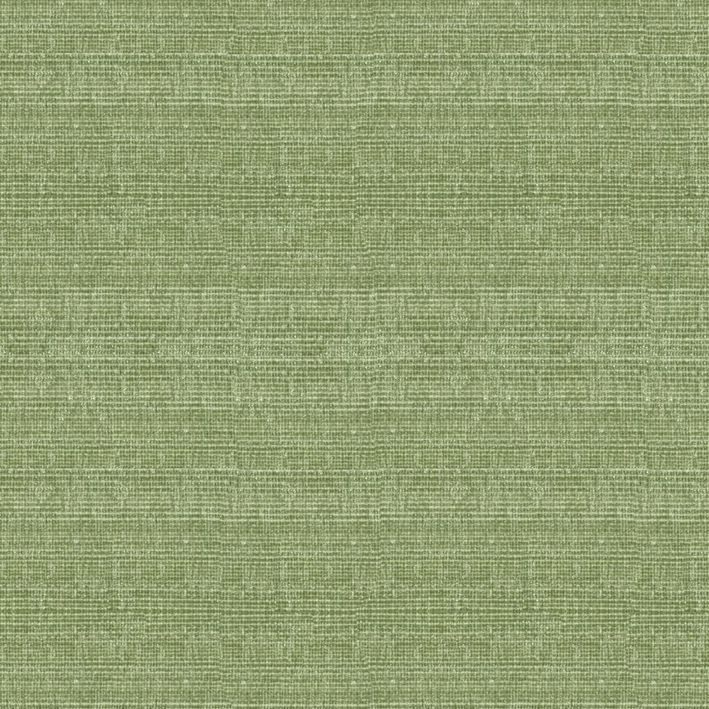 Kravet SMART 34191 3 Upholstery Fabric