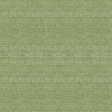 Kravet SMART 34191 3 Upholstery Fabric