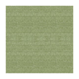 Kravet 34191 3 Fabric