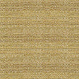 Kravet COUTURE 34274 416 Upholstery Fabric