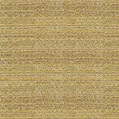 Kravet COUTURE 34274 416 Upholstery Fabric